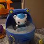 octonauts Image 5