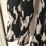 Dress Image 4