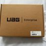 UAG iPad 10.2" Plasma Series Image 3
