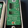 Fishman Fluence 7 String Pickups. Image 4