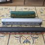 Model Railway Image 2