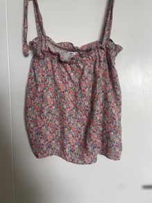 Temp SunTop size 42