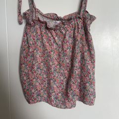 Temp SunTop size 42