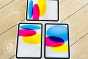 ipad 11 pink iPhone 11 gen pink iPad 11 gen pink ipad 11 pink iPhone 11 gen pink iPad 11 gen pink ipad 11 pink iPhone 11 gen pink iPad 11 gen pink ipad 11 pink iPhone 11 gen pink iPad 11 gen pink ipad 11 pink iPhone 11 gen pink iPad 11 gen pink ipad 11 pi