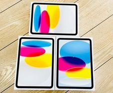ipad 11 pink iPhone 11 gen pink iPad 11 gen pink ipad 11 pink iPhone 11 gen pink iPad 11 gen pink ipad 11 pink iPhone 11 gen pink iPad 11 gen pink ipad 11 pink iPhone 11 gen pink iPad 11 gen pink ipad 11 pink iPhone 11 gen pink iPad 11 gen pink ipad 11 pi