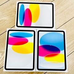 ipad 11 pink iPhone 11 gen iPad 11 gen