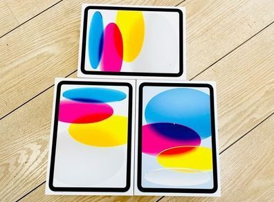 Ipad 11 iPad 11 iPad 11 iPad 11 iPad 11 iPad 11 ipad 11 iPad 11 gen i11 gen iPad 11 gen ipad 11 iPad 11 gen iPad 11 gen ipad 11 iPad 11 gen iPad 11 gen iPad 11 gen ipad 11 iPad 11 gen iPad 11 gen iPad 11 gen iPad ipad 11 iPad 11 gen iPad 11 gen iPad 11 ge