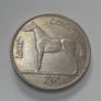 1928  halfcrown Image 2