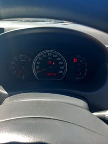 Car for sale