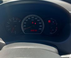 Car for sale
