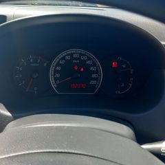 Car for sale