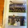 Sport book: 'A History of Rugby in Leinster' Image 8
