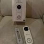 Wifi Video Doorbell EZVIZ DB1C Image 2