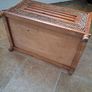 Newspaper/Magazine Rack Image 7