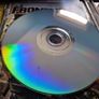 Frontlines Fuel of War metal box Pc Dvd Games for Windows Games Original Image 10