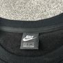 Nike X Stussy Image 5