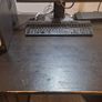 Large office desk Image 4