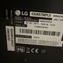 Lg 43 Inch Tv Image 3