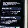 iPhone 14 Pro 256gb unlocked Excellent condition, Image 7
