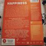 Happiness 4K Criterion Bluray Image 3