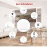 SwitchBot Hub Mini Smart Remote Control Image 2