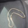 chain Image 2