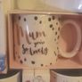 Mother's Day Gifts Image 4