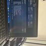 Dell Desktop 12th Gen Intel(R) Core (TM) i3 - 1215U Image 5