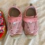 Toddler shoes & clarks kids shoes Image 3