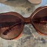 Foster grant sun glasses Image 3