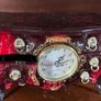 Lot of Clocks Image 7