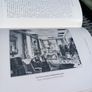First edition hardbacks on The History of County Dublin, D18 post 7e rare Image 6