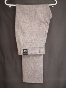 River Island men trousers