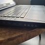 Msi Workstation Image 6