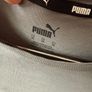 Puma women ladies t-shirt, mint condition Image 2