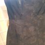 karen millen dress Image 2