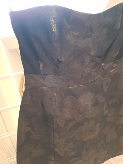 karen millen dress