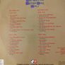 The Best of British folk vol. 2 2lp Image 2