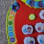 Vtech ABC Apple Image 2