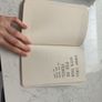 Wreck This Journal by Keri Smith Image 4