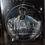 The Shawshank Redemption ! Three Disc Special Edition ! 10th Anniversary Edition ! 2004 ! Image 9