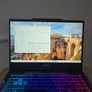 Brand New MSI Cyborg Rtx 5050 Intel 5 210H Image 7