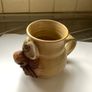 Cool Mugs Image 5