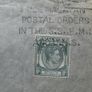 Stamps, Malaya, Straits Settlements Image 3