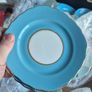 Bone China 10 e per piece Image 2