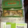 Large Drawer Lot of Collectables., Postage Available or Collection Image 5
