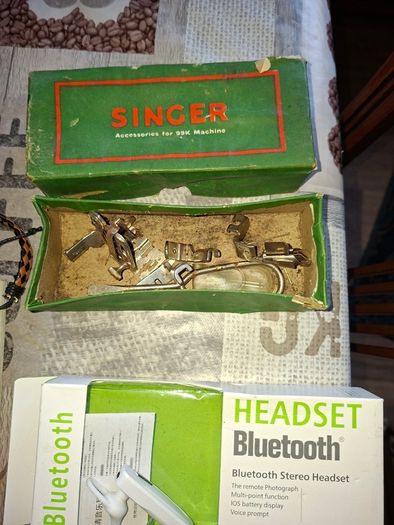 Large Drawer Lot of Collectables., Postage Available or Collection