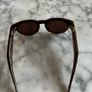 Oakley Meta HSTN glasses Image 7