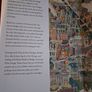 A City Runs Through Them / Dublin & its 20 River Bridges / Ferrari Tobin  1st. Ed. / 2023 Image 4