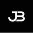 Jay.P